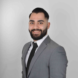 Mahdi Barzkar