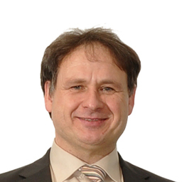 Hans-Peter Freudenreich