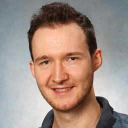 Christian Jungmann