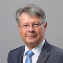 Rainer Schauermann