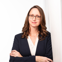 Dana Kluß