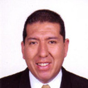 Martin Galarza