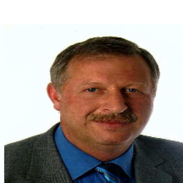 Gerd Schneider