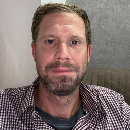 Jens Gorzelka