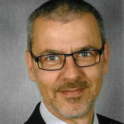 Dirk Köhler