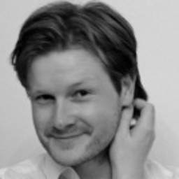 Johannes Sieland