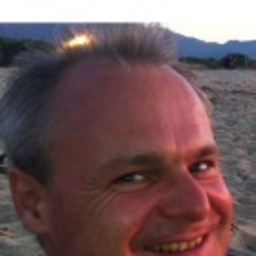 Frank Wagner