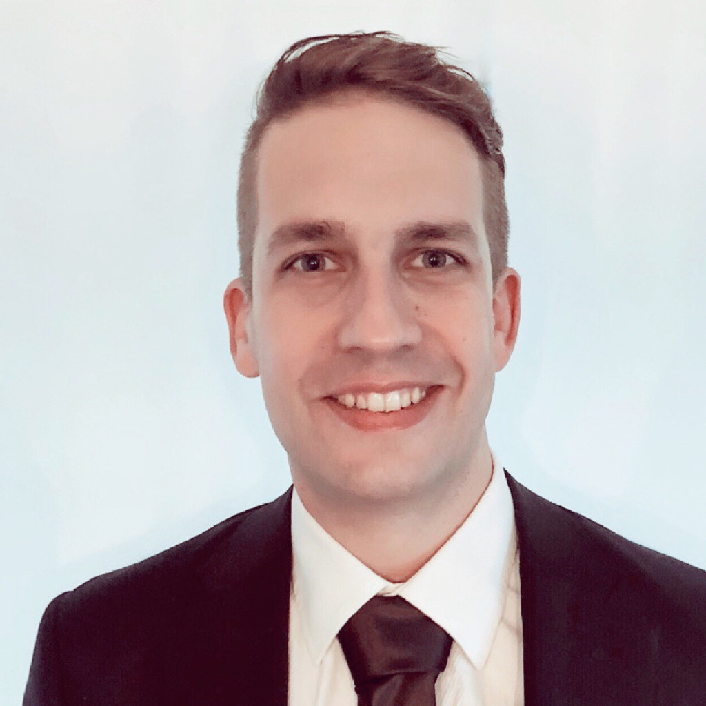 Martin Daniel Killer Geschäftsstellenleiter Hypothekarbank Lenzburg