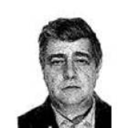 alberto . jimenez fernandez