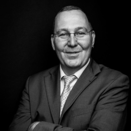 Erik Zimmermann