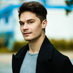 Christoph Hofmann