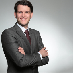 Daniel Kleinsorg