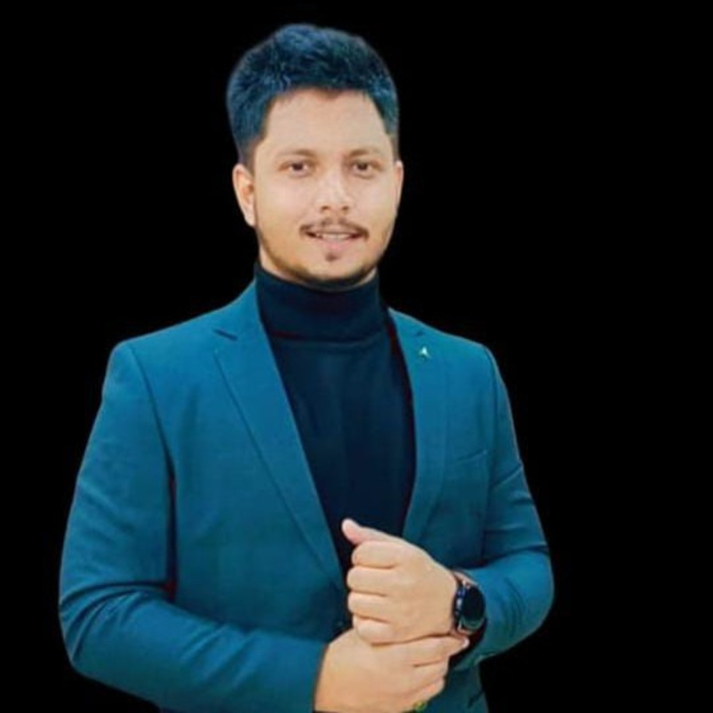 Abhishek Kumar - Data Engineer - Y&L Consulting Inc. | XING