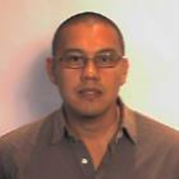 Jean-Yves TRAN