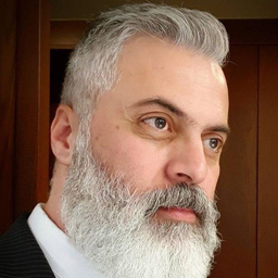 klaus moench