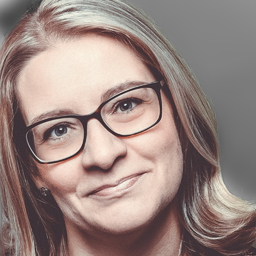 Britta Geiselheimer's profile picture