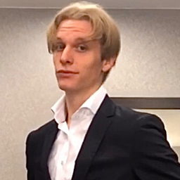 Felix Gebhardt