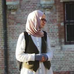 Elif Zehra Kandemir
