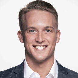 Magnus Abels