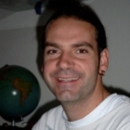 Stefan Lerch