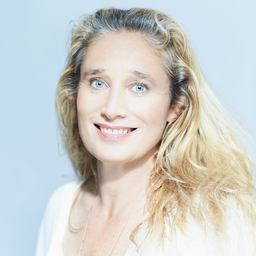 Gitti Weber