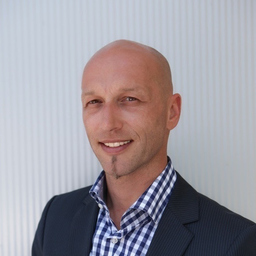 Peter Gutknecht