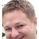 Dipl.-Ing. Jochen Fuchs