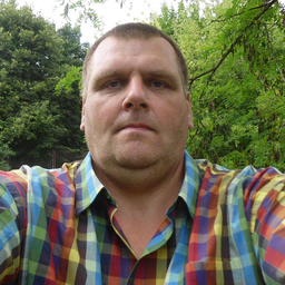 Stefan Schönnagel