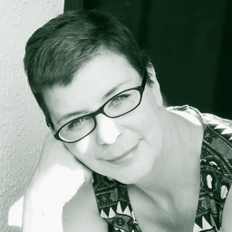 Stephanie Best-Evels