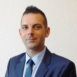 Michael Leven