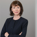 Dr. Ursula Wagner