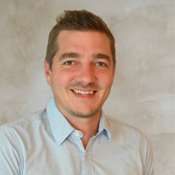 Johannes Enno Harms