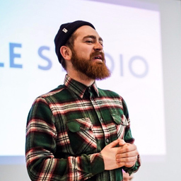 Erik Baumann