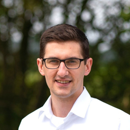 Nils Hartmann