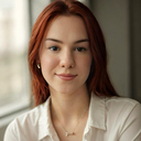 Lisa Wischhof