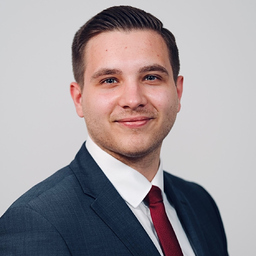Philipp Watzlawski