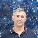 Marius Budugan