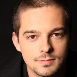 Robert Paulus