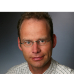 Willi Wrede