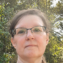 Martina Oetken