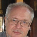 Peter Kleinrath