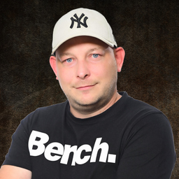 Thomas Feiertag
