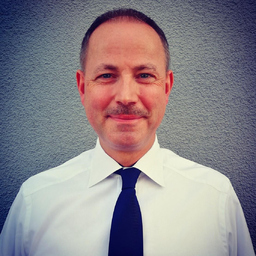 Peter Bergmann