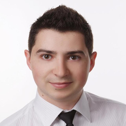 Tomasz Wronowski