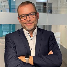 Jochen Schanzenbach