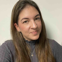 Jennifer Häbich