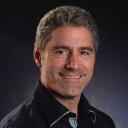 Roger Wattenhofer
