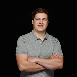 Peter Schlegel's profile picture