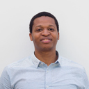 Francis Michael Msangi