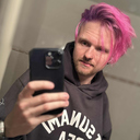 Julian Röhrs